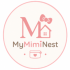 mymiminest icon